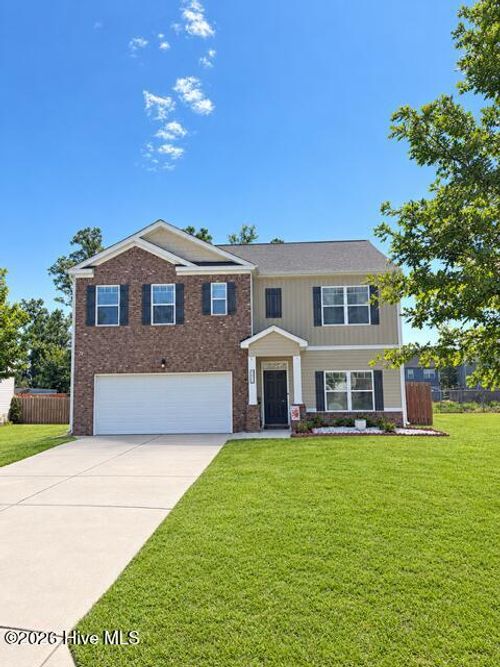 623 Speith Dr, Grovetown, GA, 30813-8333 | Card Image