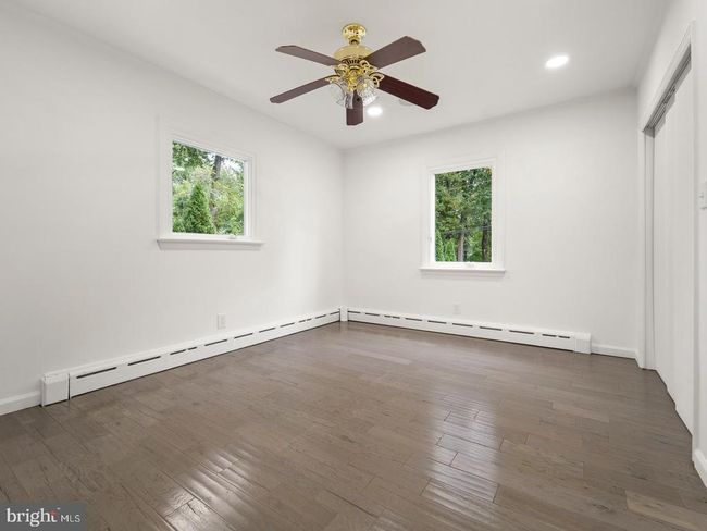84 S Valley Rd, House other with 3 bedrooms, 2 bathrooms and null parking in Lincoln Park NJ | Image 24