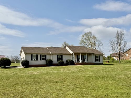 125 Monument Cir, Summertown, TN, 38483-7649 | Card Image
