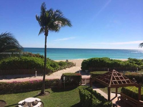 206-6767 Collins Ave, Miami Beach, FL, 33141-3245 | Card Image