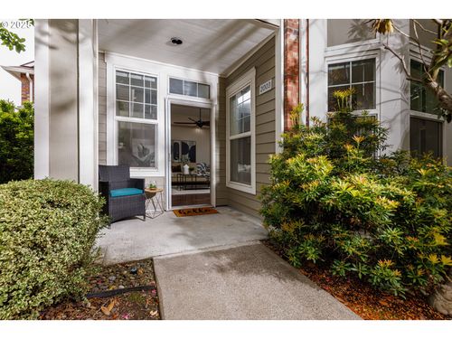 1110 Ne 63rd Way, Hillsboro, OR, 97124-6857 | Card Image