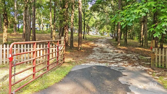 driveway | Image 30