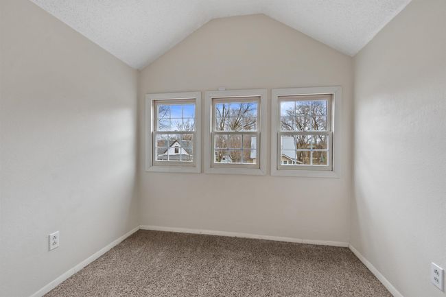 341 S Walker St, House other with 4 bedrooms, 2 bathrooms and null parking in ADAMS WI | Image 29