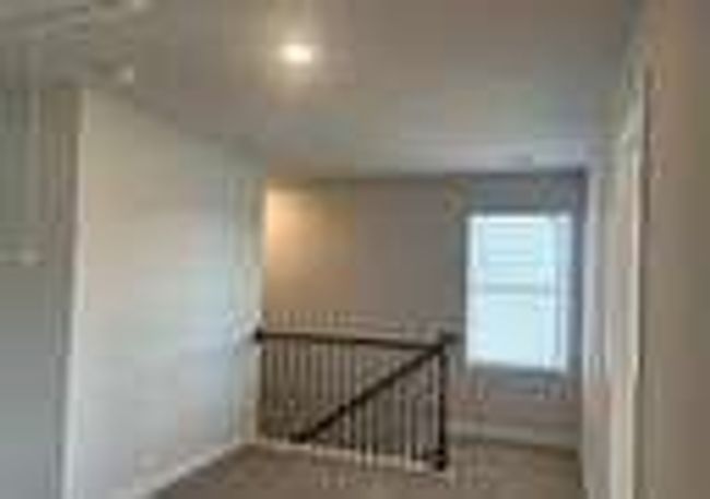 5381 Tolar Rd, House other with 4 bedrooms, 4 bathrooms and null parking in Fairburn GA | Image 19