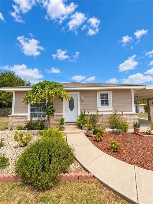 8020 Iturbide Street, Weslaco, TX, 78599 | Card Image