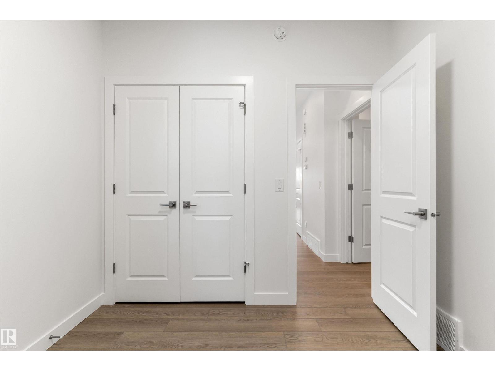Residential in Edmonton 5