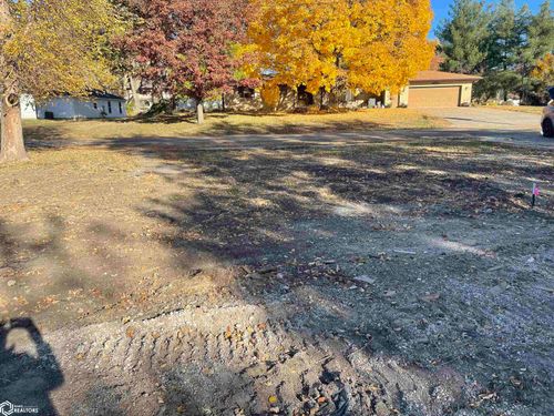 204 E North St, Richland, IA, 52585-9530 | Card Image