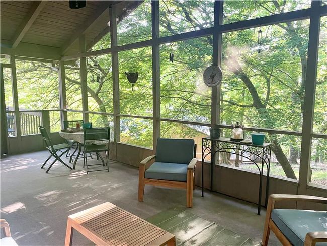 296 Fairview Ct, House other with 4 bedrooms, 4 bathrooms and 4 parking in Jasper GA | Image 15