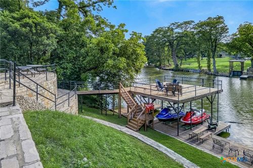 644 Cypress Rdg, Mcqueeney, TX, 78123-3501 | Card Image