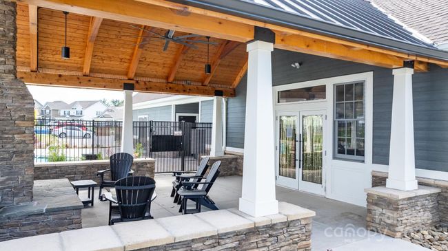67 Thornberry Rd, House other with 4 bedrooms, 4 bathrooms and null parking in Hendersonville NC | Image 43