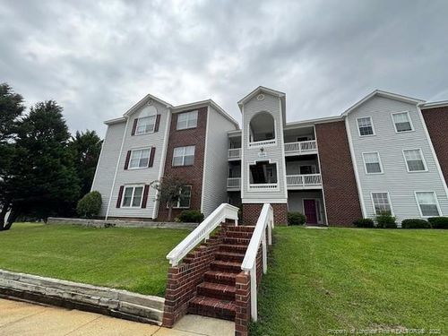 apt-5-300 Waterdown Dr, Fayetteville, NC, 28314-4453 | Card Image