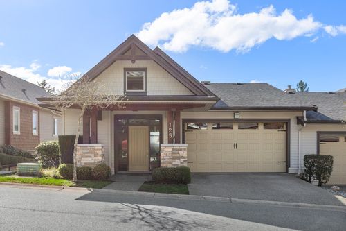 125-3458 Burke Village Promenade, Coquitlam, BC, V3E0J1 | Card Image