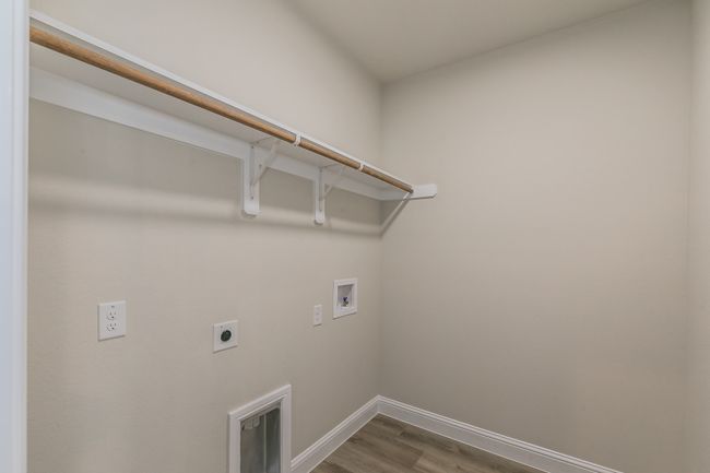 213 Navajo Trl, House other with 3 bedrooms, 3 bathrooms and null parking in Alvarado TX | Image 33