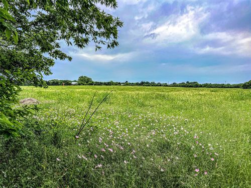 000 Schroeder Rd, Brenham, TX, 77833 | Card Image