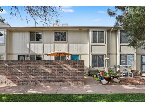 1814 W 102nd Ave, Thornton, CO, 80260-6314 | Card Image