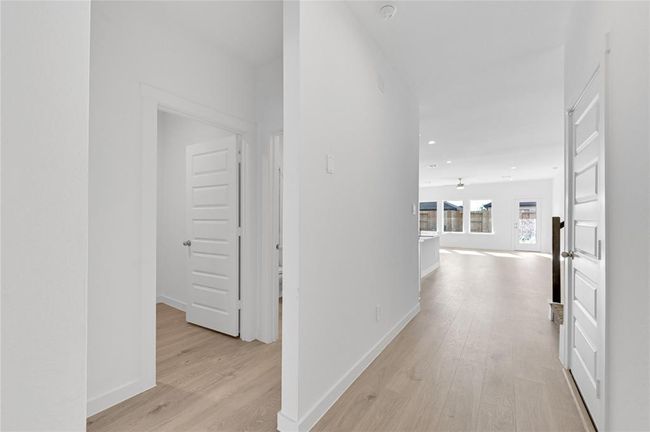 *Images and 3D tour are for illustration only and options may vary from home as built. | Image 4