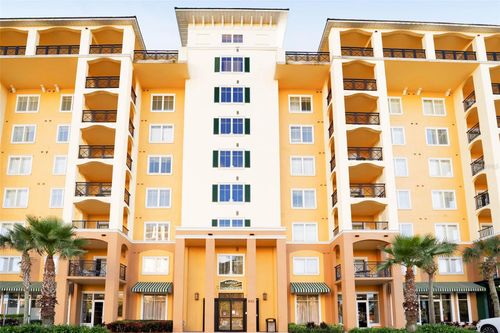 1311-8112 Poinciana Blvd, Orlando, FL, 32821-5617 | Card Image