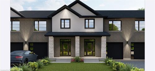 2568 Constance Ave, London, ON, N6M0G6 | Card Image