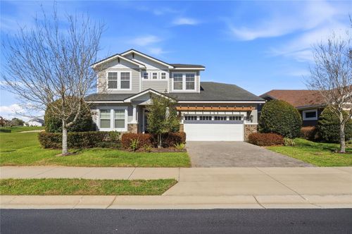 539 Waterfern Trail Dr, Auburndale, FL, 33823-6701 | Card Image