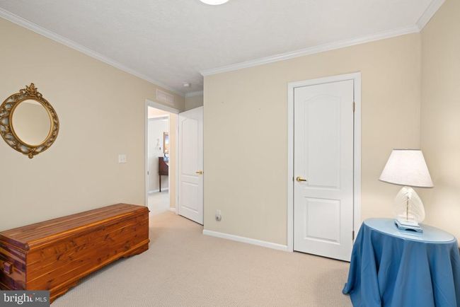 731 S Bluewater Blvd, House other with 3 bedrooms, 2 bathrooms and null parking in Mineral VA | Image 27