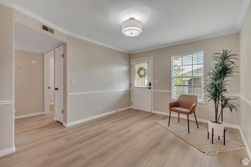 apt-43-1050 Orem Blvd, Orem, UT, 84058-6983 | Card Image