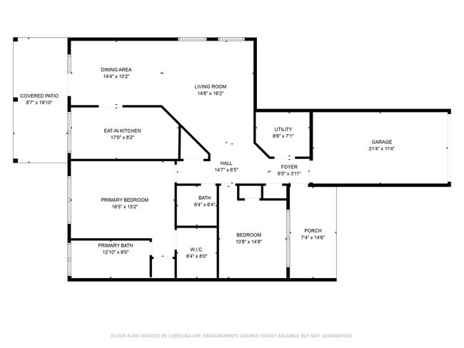 Plan | Image 25