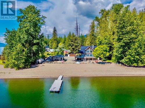 5-7220 Welch Rd, Magna Bay, BC, V0E1M7 | Card Image