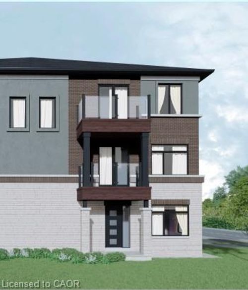 {{alt}} | Card Image