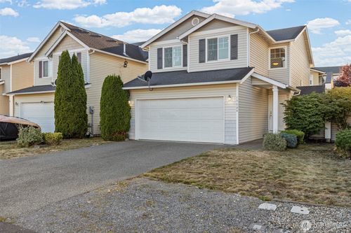 19624 104th Ave E, Graham, WA, 98338-6490 | Card Image