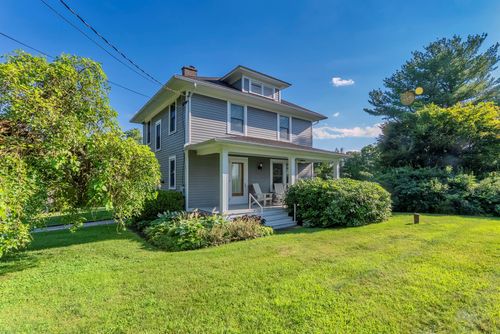280 Pitcher Ln, Red Hook, NY, 12571-2128 | Card Image