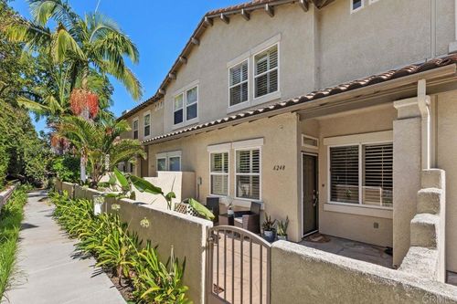 6248 Citracado Cir, Carlsbad, CA, 92009-2285 | Card Image