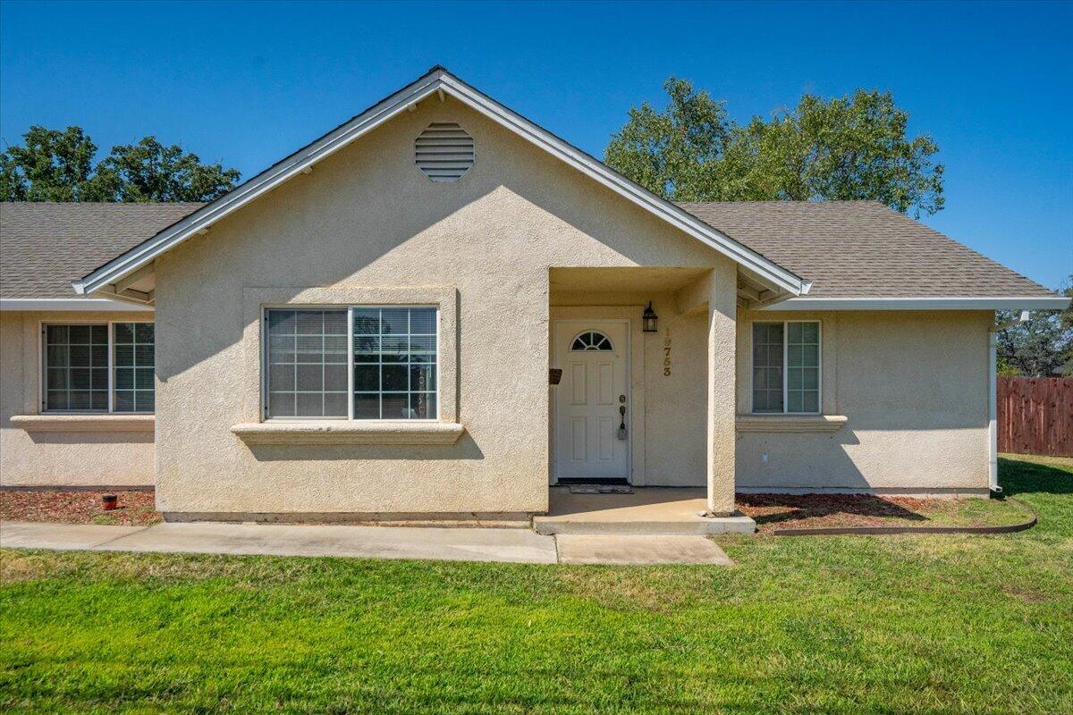 Residential in Cottonwood 2