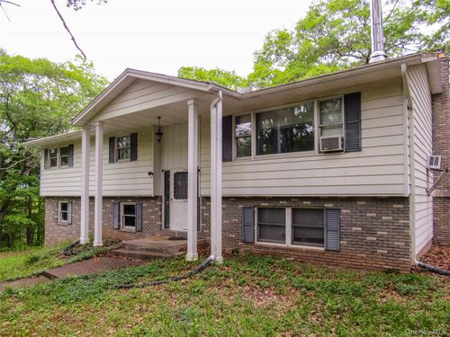 1079 Josephs Boulevard, Saugerties, NY, 12477 | Card Image