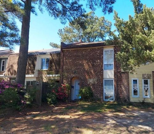 5617 Morningside Court, Virginia Beach, VA, 23462 | Card Image