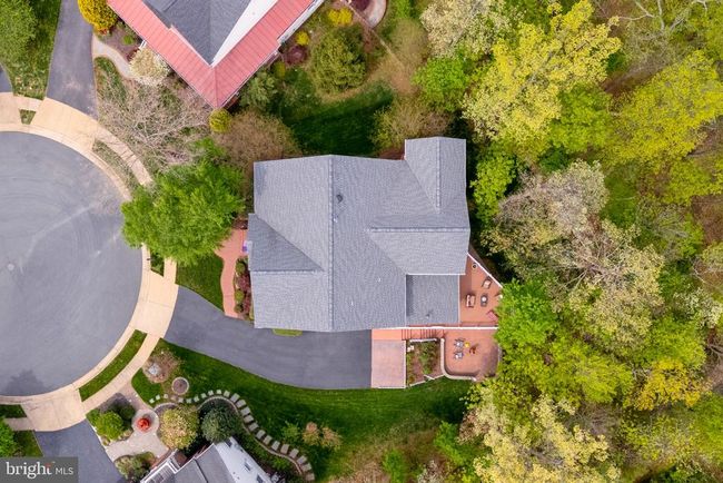 43021 Falls Overlook Ct, House other with 5 bedrooms, 6 bathrooms and null parking in LEESBURG VA | Image 76