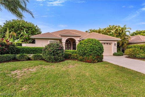 28985 Seton Ct, BONITA SPRINGS, FL, 34134-3336 | Card Image