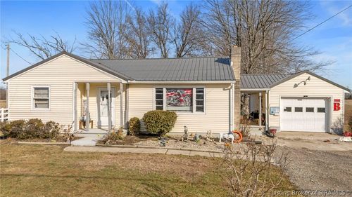 7132 W Sr 256, Madison, IN, 47250-7726 | Card Image