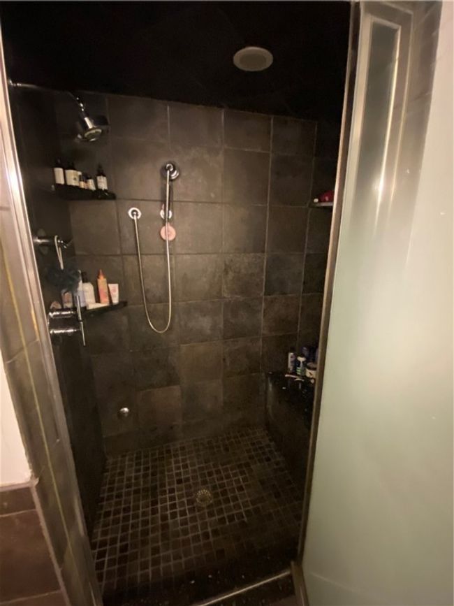 APT-315 - 2250 Mary St, Condo with 2 bedrooms, 2 bathrooms and null parking in Pittsburgh PA | Image 19