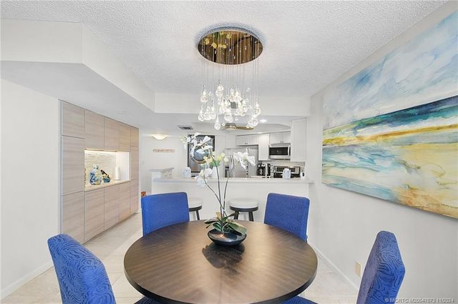 APT-206 - 9550 Ocean Dr, Condo with 3 bedrooms, 2 bathrooms and null parking in Jensen Beach FL | Image 7