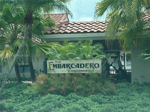f13-5328 Ne 6th Ave, Oakland Park, FL, 33334-3430 | Card Image