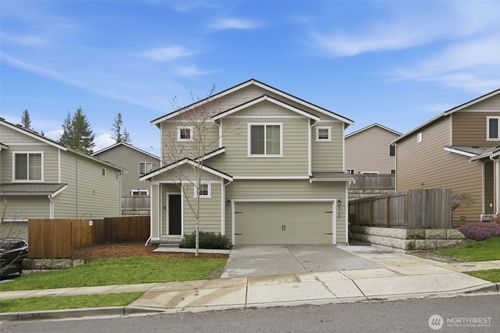 12128 319th Ave Se, Sultan, WA, 98294-4001 | Card Image