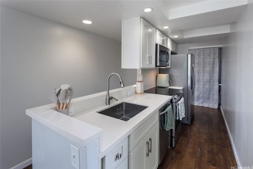 apt-m1-217 Prospect St, Honolulu, HI, 96813-1753 | Card Image