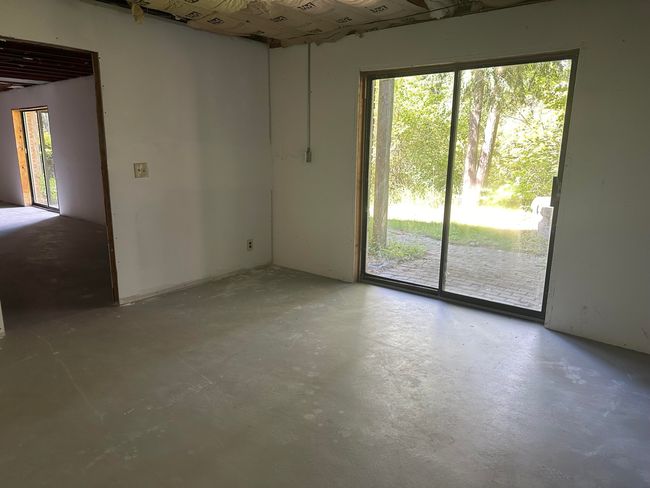 2112 W Bal San Dr, House other with 3 bedrooms, 2 bathrooms and null parking in Baldwin MI | Image 94