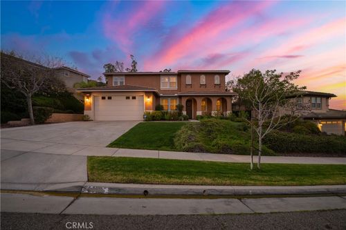 1419 Folson Cir, Corona, CA, 92882 | Card Image