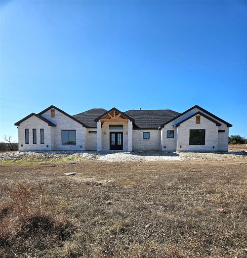 138 Cloudwood Ranch Road, Briggs, TX, 78608 | Card Image