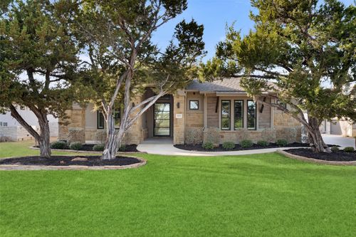 5420 Destination Way, Jonestown, TX, 78645-2243 | Card Image