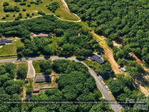 lot-26-13570 (LT26) Sterling Circle, Midland, NC, 28107 | Card Image