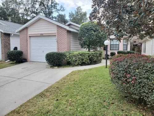 3906 Ne 22nd St, OCALA, FL, 34470-3179 | Card Image