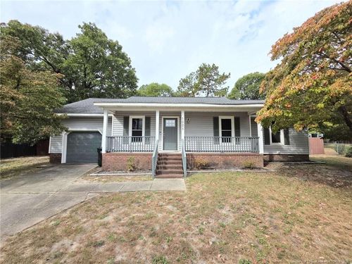 7021 Cordoba Ct, Fayetteville, NC, 28314-5220 | Card Image