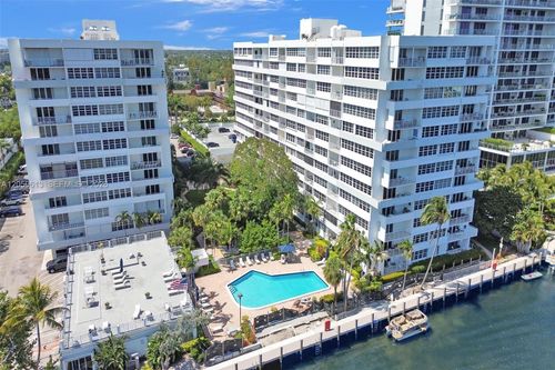 ph1222-1160 N Federal Hwy, Fort Lauderdale, FL, 33304-1437 | Card Image